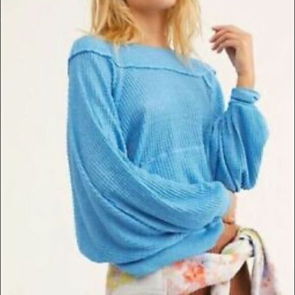 New Thermal Top  - Picture 1 of 3